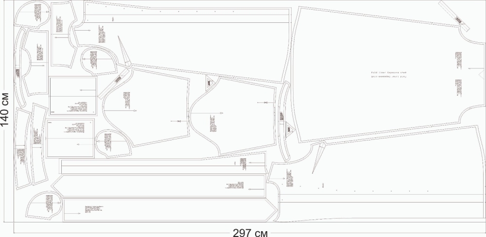Как сшить платье-рубашку. Коллекция «Пятница». Фото-мастер-класс фото