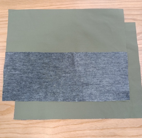 Как сшить платье-рубашку. Коллекция «Пятница». Фото-мастер-класс фото