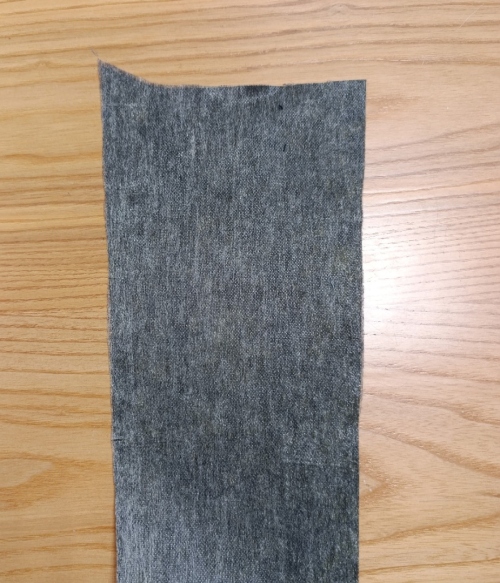 Как сшить платье-рубашку. Коллекция «Пятница». Фото-мастер-класс фото