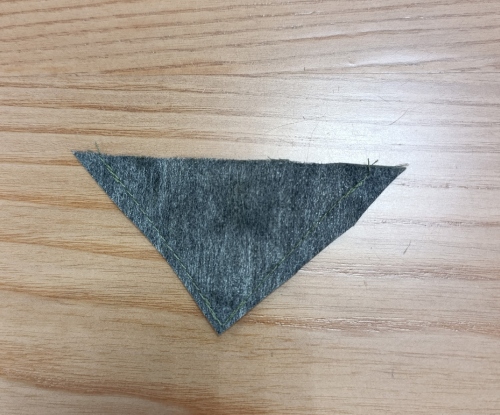 Как сшить платье-рубашку. Коллекция «Пятница». Фото-мастер-класс фото