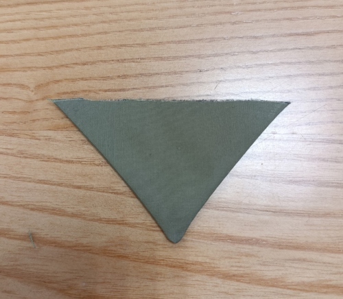 Как сшить платье-рубашку. Коллекция «Пятница». Фото-мастер-класс фото