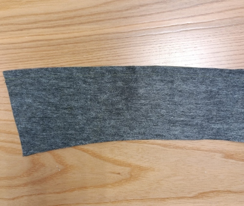 Как сшить платье-рубашку. Коллекция «Пятница». Фото-мастер-класс фото