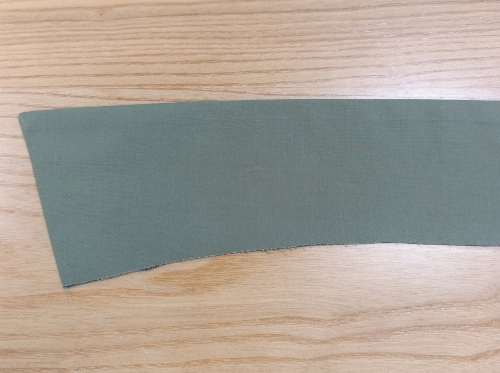 Как сшить платье-рубашку. Коллекция «Пятница». Фото-мастер-класс фото