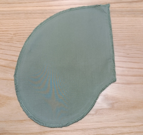 Как сшить платье-рубашку. Коллекция «Пятница». Фото-мастер-класс фото