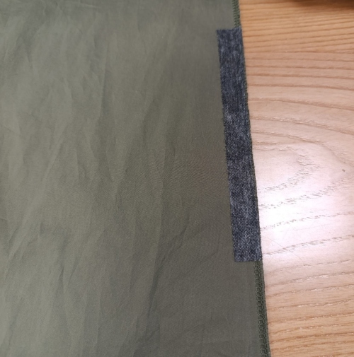 Как сшить платье-рубашку. Коллекция «Пятница». Фото-мастер-класс фото