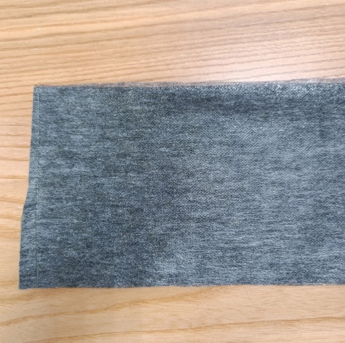 Как сшить платье-рубашку. Коллекция «Пятница». Фото-мастер-класс фото