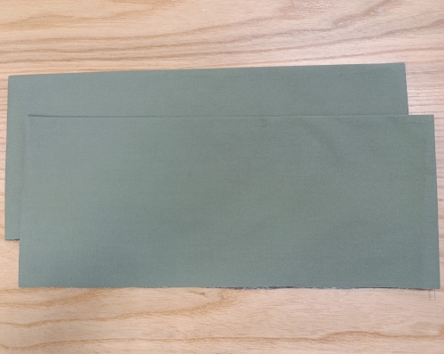 Как сшить платье-рубашку. Коллекция «Пятница». Фото-мастер-класс фото