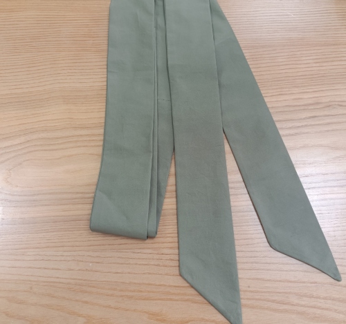 Как сшить платье-рубашку. Коллекция «Пятница». Фото-мастер-класс фото