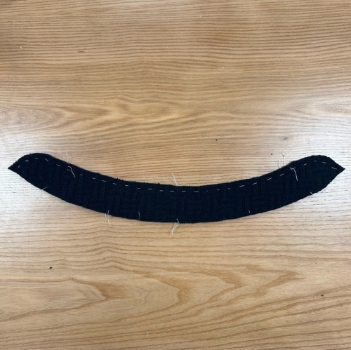 Как сшить кардиган. Коллекция «Пятница». Фото-мастер-класс фото