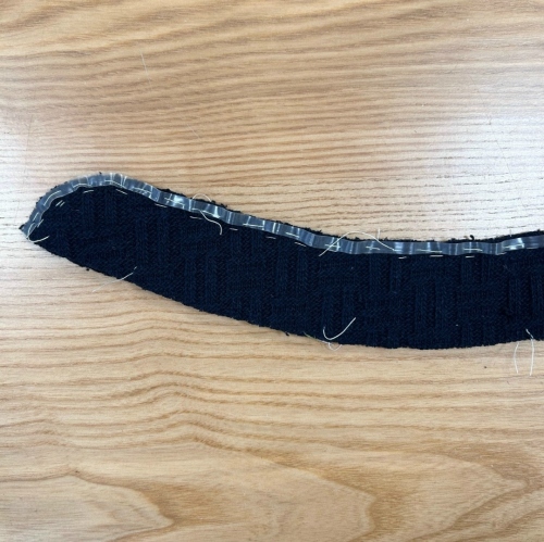 Как сшить кардиган. Коллекция «Пятница». Фото-мастер-класс фото