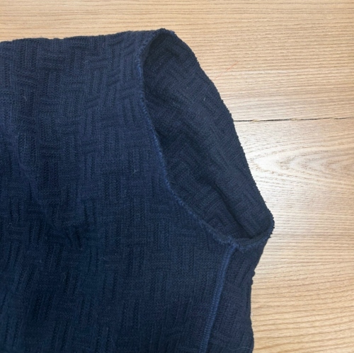 Как сшить кардиган. Коллекция «Пятница». Фото-мастер-класс фото