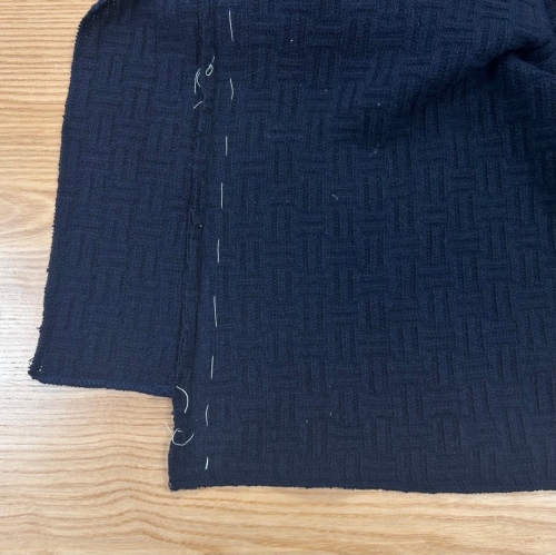 Как сшить кардиган. Коллекция «Пятница». Фото-мастер-класс фото