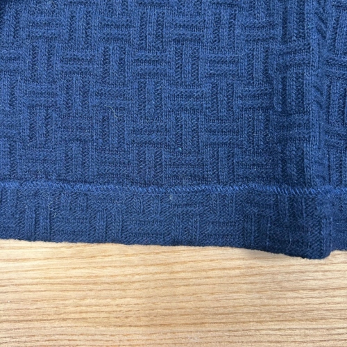 Как сшить кардиган. Коллекция «Пятница». Фото-мастер-класс фото