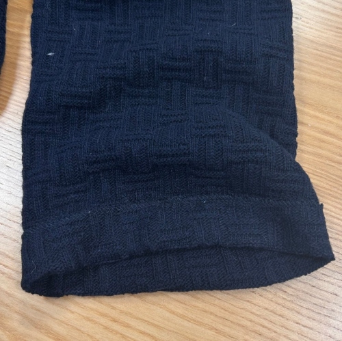 Как сшить кардиган. Коллекция «Пятница». Фото-мастер-класс фото