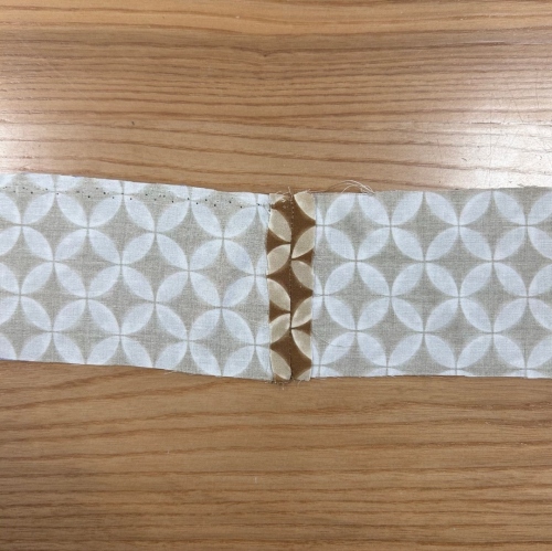 Как сшить асимметричное платье. Коллекция «Пятница». Фото-мастер-класс фото