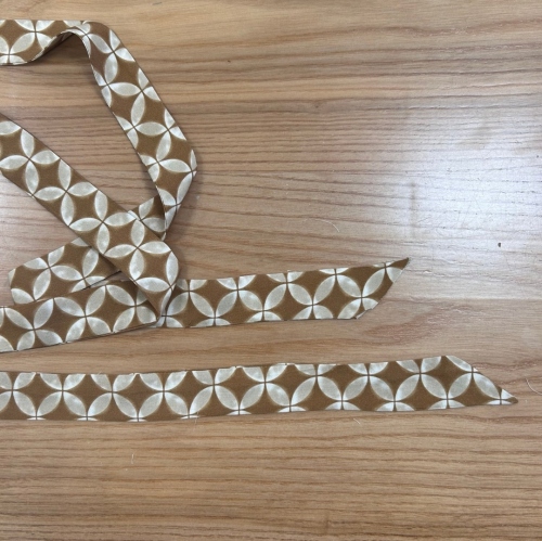 Как сшить асимметричное платье. Коллекция «Пятница». Фото-мастер-класс фото