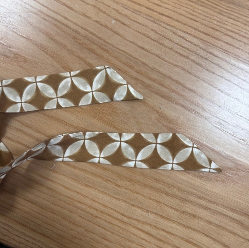 Как сшить асимметричное платье. Коллекция «Пятница». Фото-мастер-класс фото