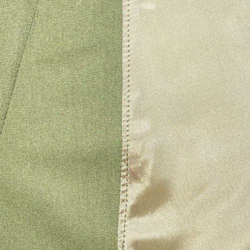 Купить выкройку Выкройка женских брюк. Коллекция «Пятница» онлайн - скидка 56 ₽ фото