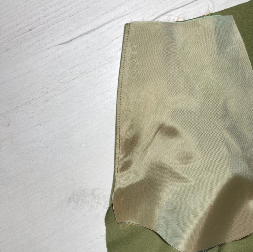 Купить выкройку Выкройка женских брюк. Коллекция «Пятница» онлайн - скидка 56 ₽ фото