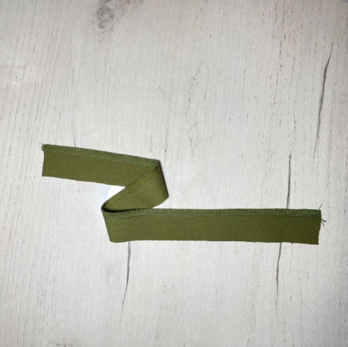 Купить выкройку Выкройка женских брюк. Коллекция «Пятница» онлайн - скидка 56 ₽ фото