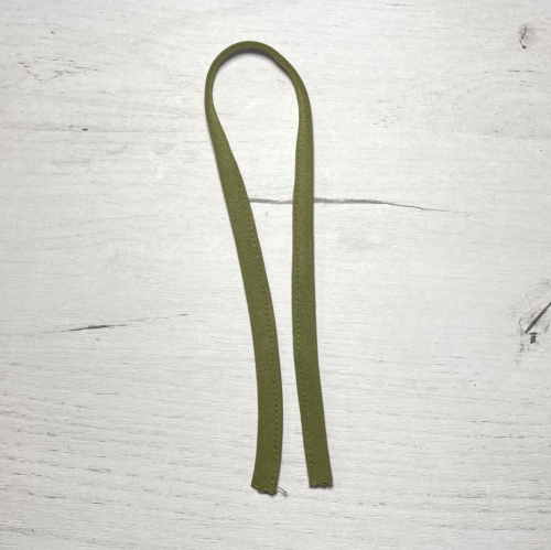 Купить выкройку Выкройка женских брюк. Коллекция «Пятница» онлайн - скидка 56 ₽ фото