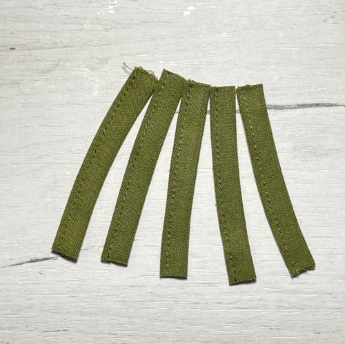 Купить выкройку Выкройка женских брюк. Коллекция «Пятница» онлайн - скидка 56 ₽ фото