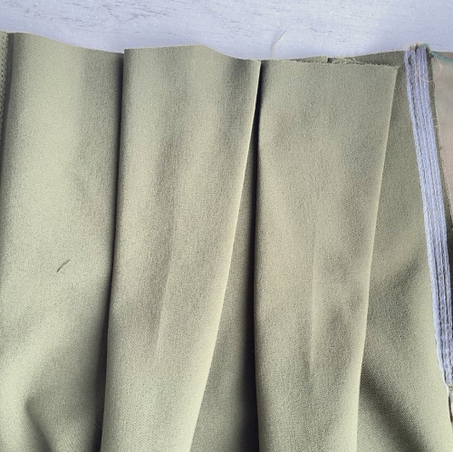 Купить выкройку Выкройка женских брюк. Коллекция «Пятница» онлайн - скидка 56 ₽ фото