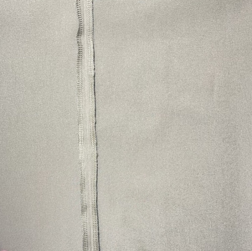 Купить выкройку Выкройка женских брюк. Коллекция «Пятница» онлайн - скидка 56 ₽ фото