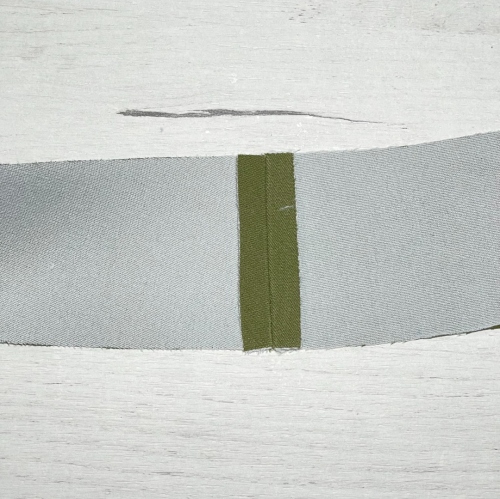 Купить выкройку Выкройка женских брюк. Коллекция «Пятница» онлайн - скидка 56 ₽ фото