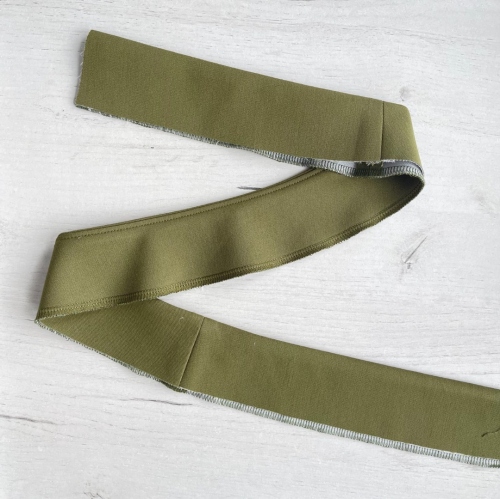 Купить выкройку Выкройка женских брюк. Коллекция «Пятница» онлайн - скидка 56 ₽ фото