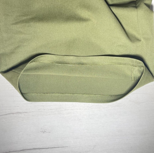 Купить выкройку Выкройка женских брюк. Коллекция «Пятница» онлайн - скидка 56 ₽ фото