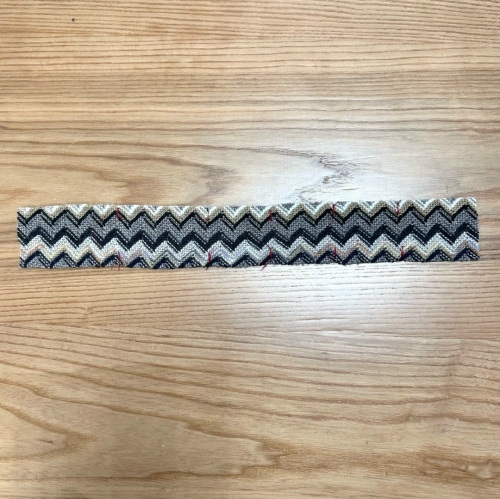 Как сшить лонгслив с палантином. Коллекция «Пятница». Фото-мастер-класс фото