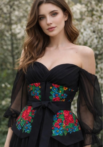 Мартовская подборка фотофорума