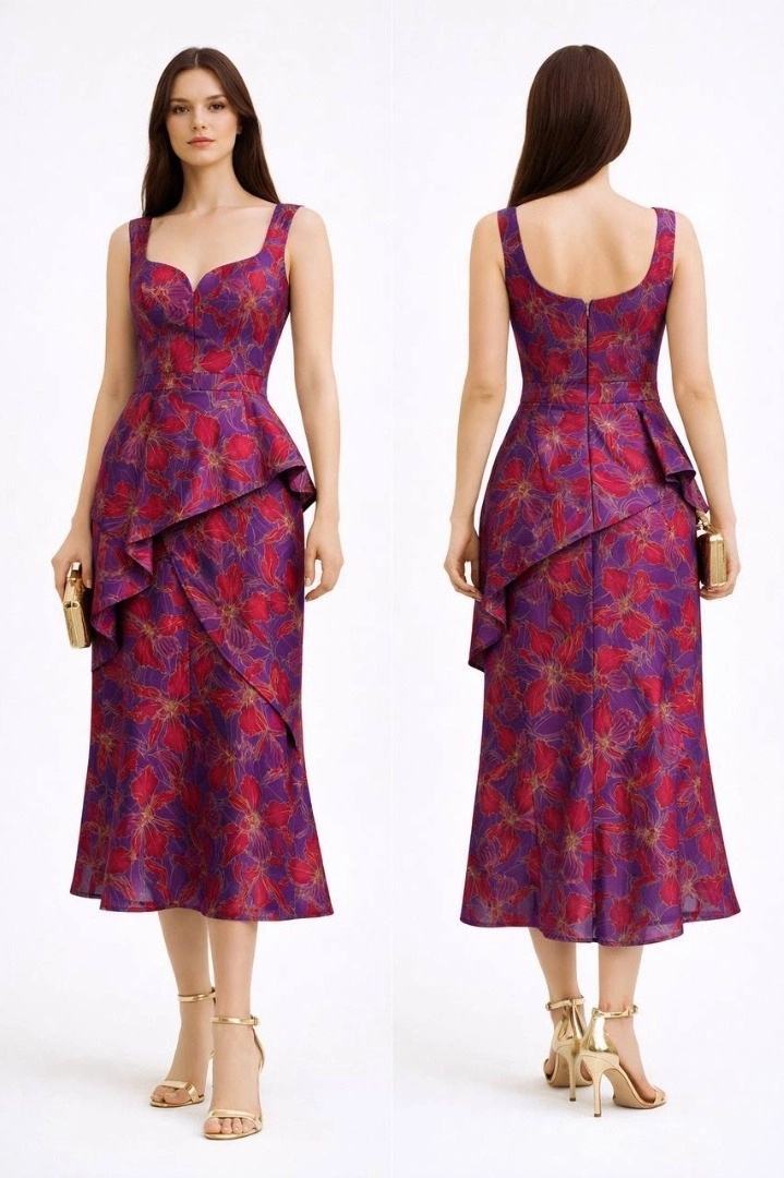 Мартовская подборка фотофорума фото