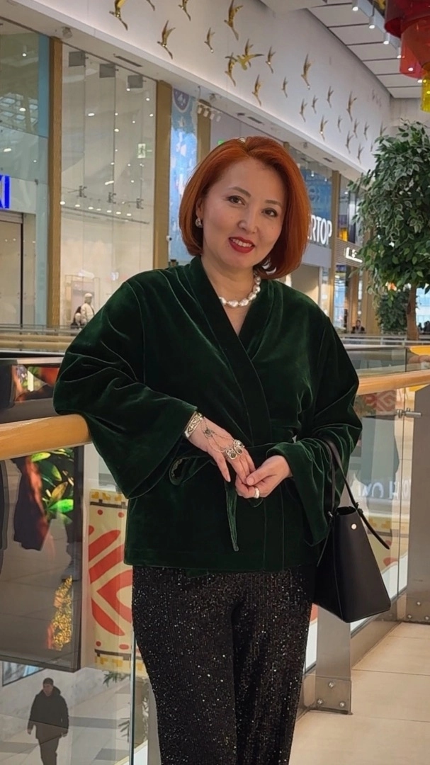 Мартовская подборка фотофорума фото