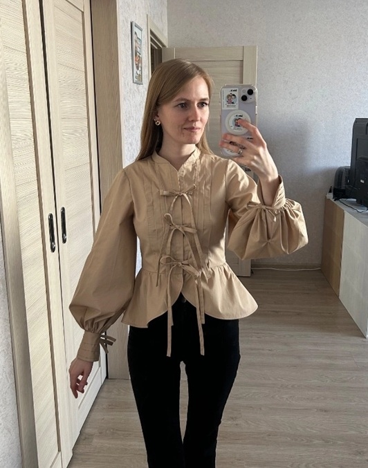 Мартовская подборка фотофорума фото