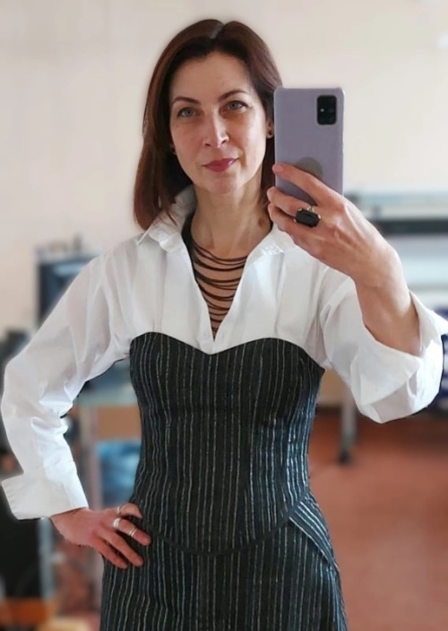 Мартовская подборка фотофорума фото