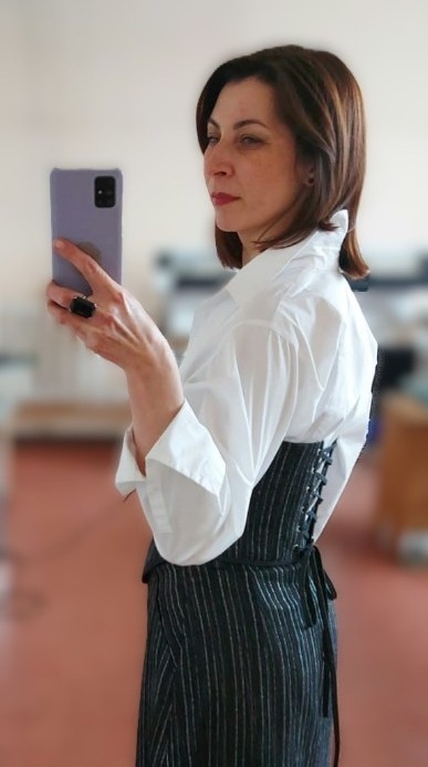 Мартовская подборка фотофорума фото