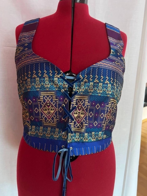 Мартовская подборка фотофорума фото