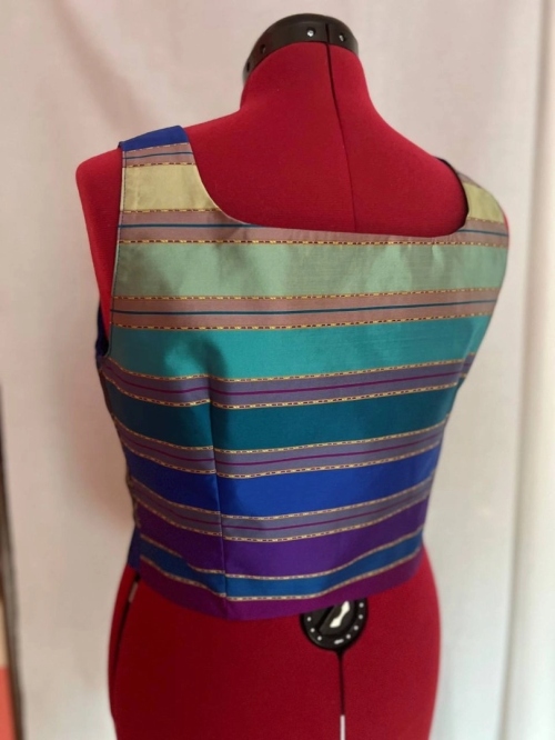 Мартовская подборка фотофорума фото