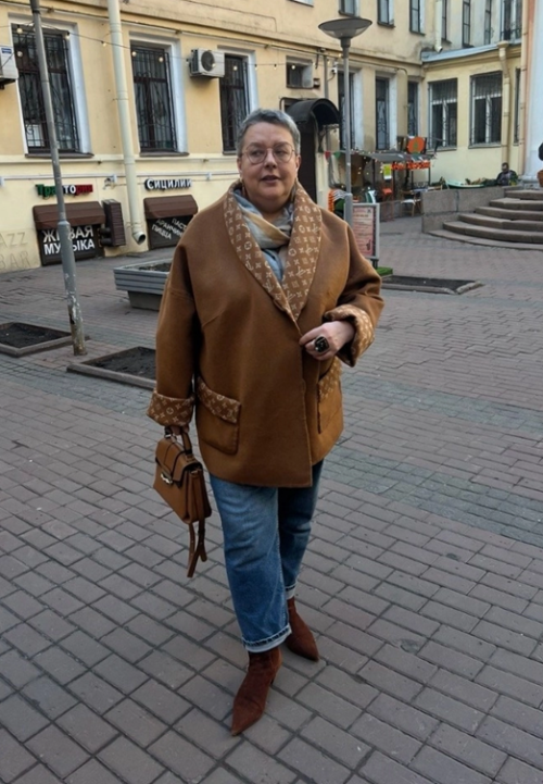 Мартовская подборка фотофорума фото