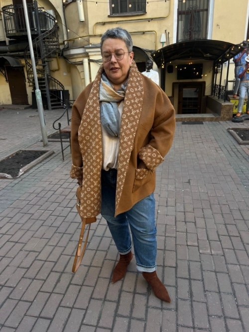 Мартовская подборка фотофорума фото