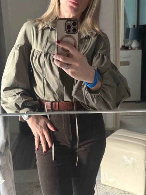 Мартовская подборка фотофорума фото