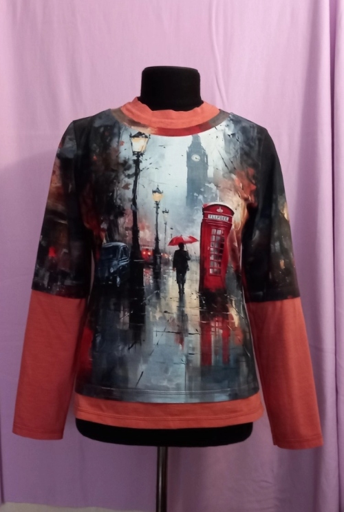 Мартовская подборка фотофорума фото