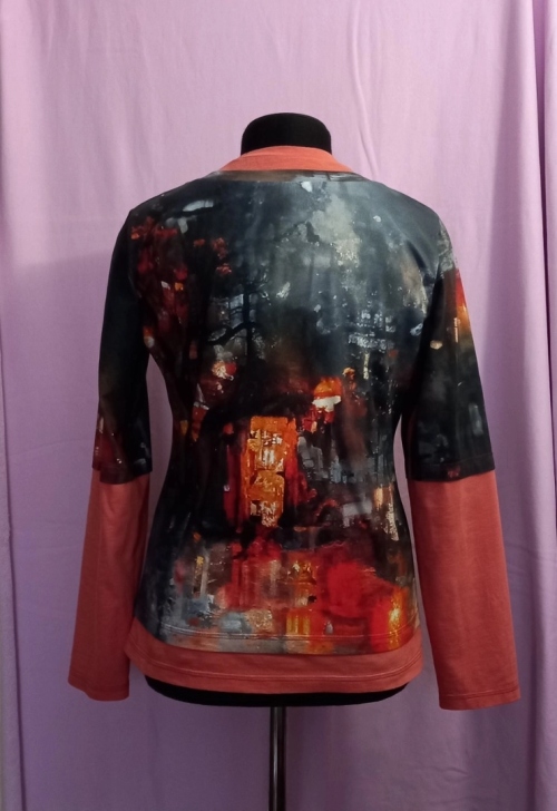 Мартовская подборка фотофорума фото