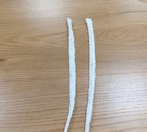 Как сшить жилет. Коллекция в русском стиле «Смеяна». Фото-мастер-класс фото