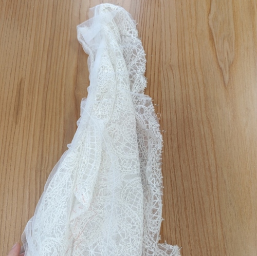 Как сшить жилет. Коллекция в русском стиле «Смеяна». Фото-мастер-класс фото