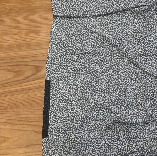 Как сшить сарафан. Коллекция в русском стиле «Смеяна». Фото-мастер-класс фото