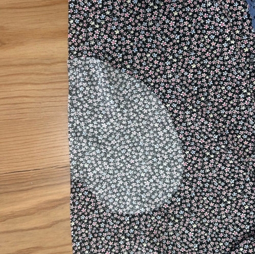 Как сшить сарафан. Коллекция в русском стиле «Смеяна». Фото-мастер-класс фото