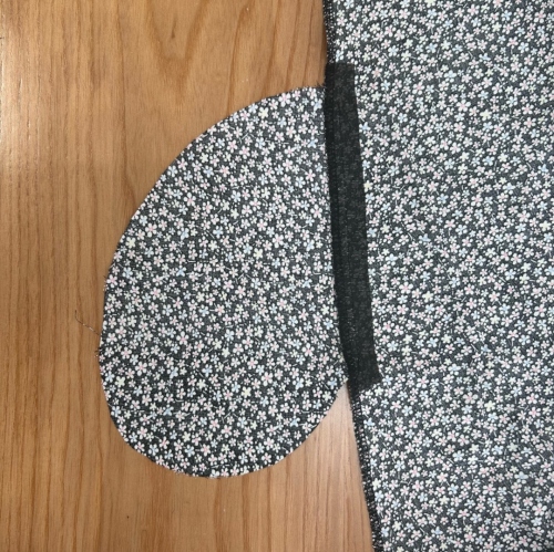 Как сшить сарафан. Коллекция в русском стиле «Смеяна». Фото-мастер-класс фото